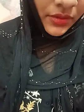 Miss_Noor__ stripchat live cam model