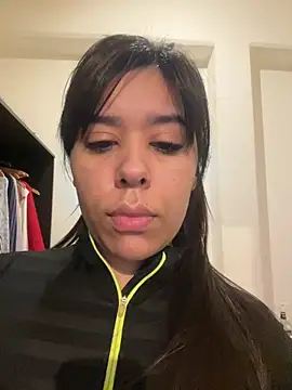 Blackphanter95 stripchat live cam model