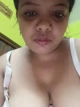 ANANYA-25 stripchat live cam model