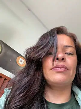 Dr_Nathalia_28 stripchat live cam model