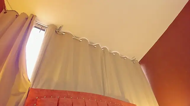 sensual_fer stripchat live cam model