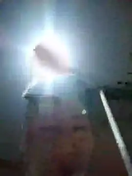 lf119102 stripchat live cam model