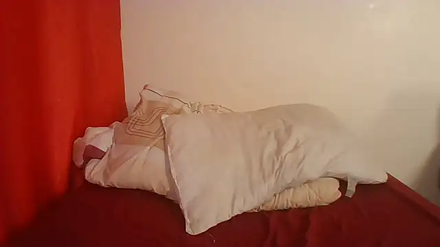 sexymilf_1 stripchat live cam model