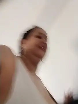 keilymadam stripchat live cam model