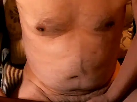woopsjp stripchat live cam model