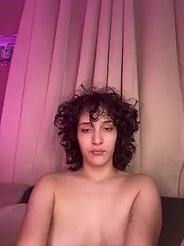TeensNews18 stripchat live cam model