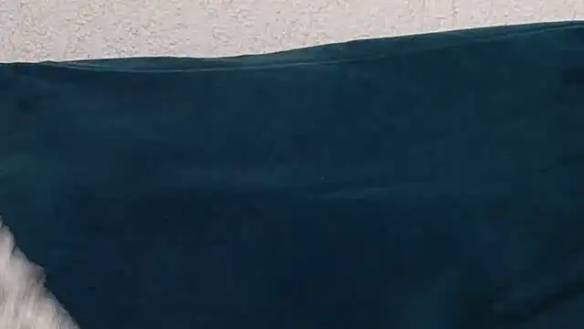 EmilyJenner stripchat live cam model