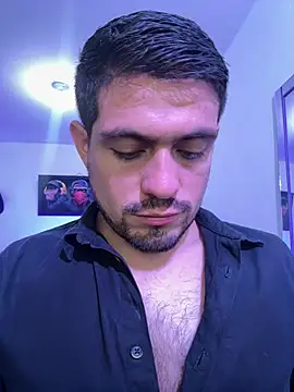 williamsmiiths16 stripchat live cam model