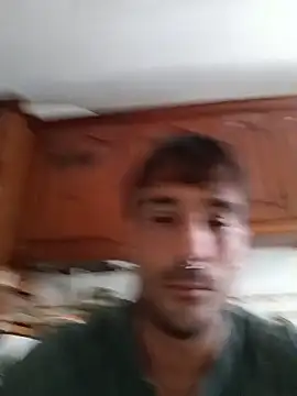 Javiiii8 stripchat live cam model