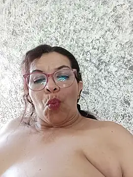 melisajoness stripchat live cam model