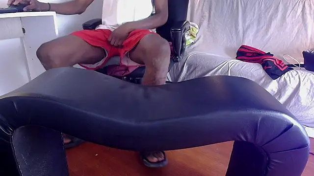 chriss_ath stripchat live cam model