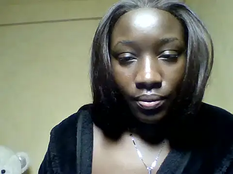 sexy_choco254 stripchat live cam model