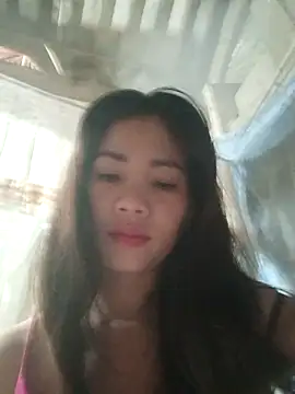 Isabella_pusy stripchat live cam model