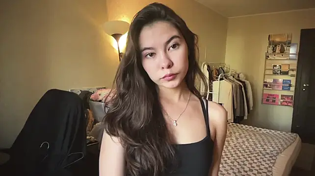 Ellewaay stripchat live cam model