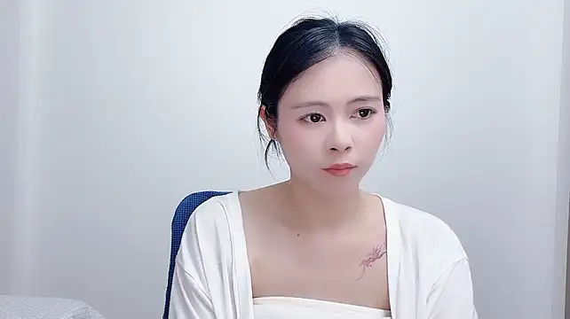 wanttg_8 stripchat live cam model