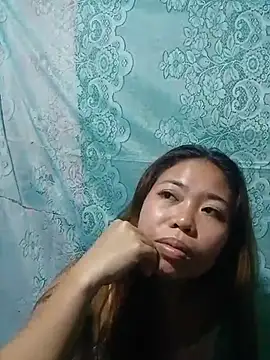 Sherry_Rose stripchat live cam model