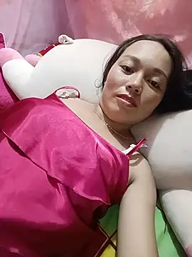 mina-1237 stripchat live cam model
