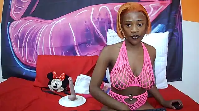 SexyAdel11 stripchat live cam model