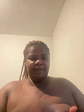 QueenTease420 stripchat live cam model