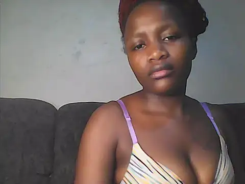 _yourgoodgirl stripchat live cam model