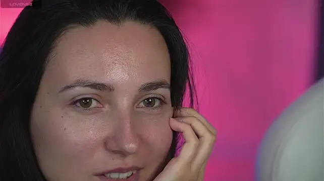 Mary054_Sweet stripchat live cam model