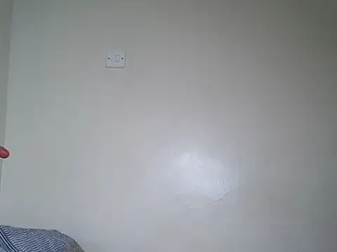 SweetVixenass stripchat live cam model
