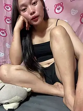dobisachi stripchat live cam model