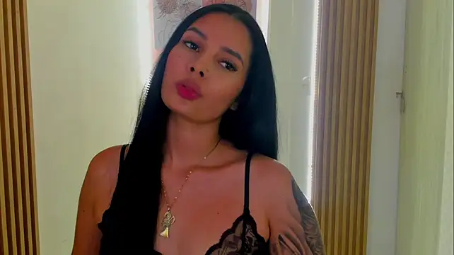 Emma_7_ stripchat live cam model