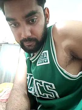 dhruvplayboy stripchat live cam model