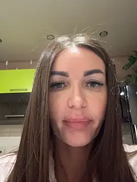 Marika_Sidni stripchat live cam model