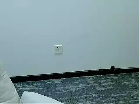 jialedajiba stripchat live cam model