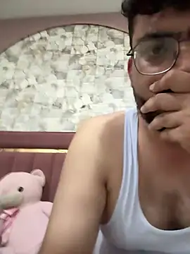 hot_rajat stripchat live cam model