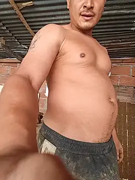 hoteder stripchat live cam model