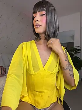 miss_tatiana_ stripchat live cam model
