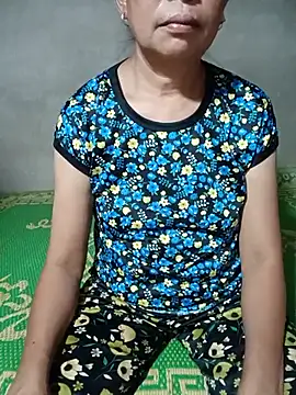 cake2001 stripchat live cam model