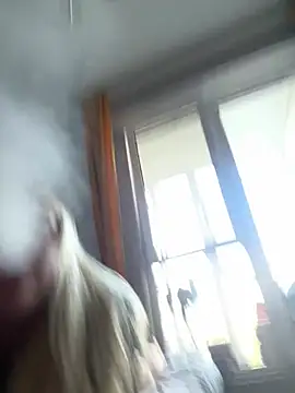 Vxetu stripchat live cam model