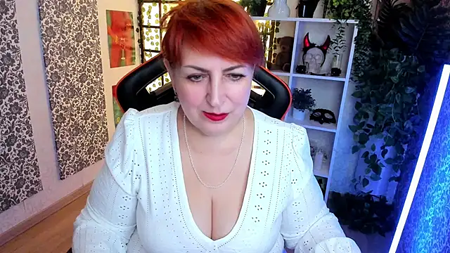 Joana_Woods stripchat live cam model