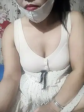 In2009a stripchat live cam model