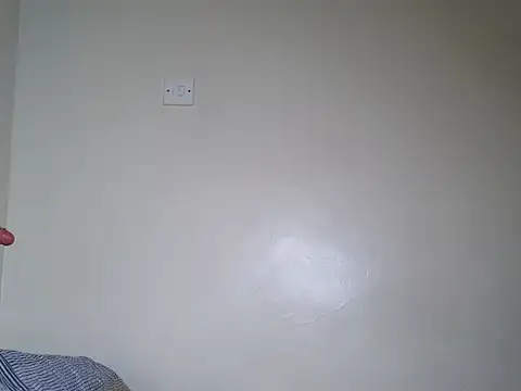 SweetVixenass stripchat live cam model