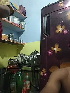 Priyasexcpl stripchat live cam model