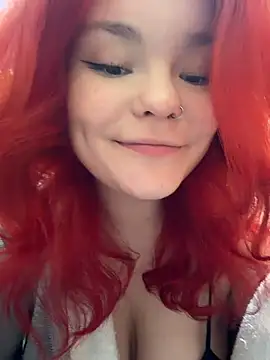 Baby__Fox stripchat live cam model