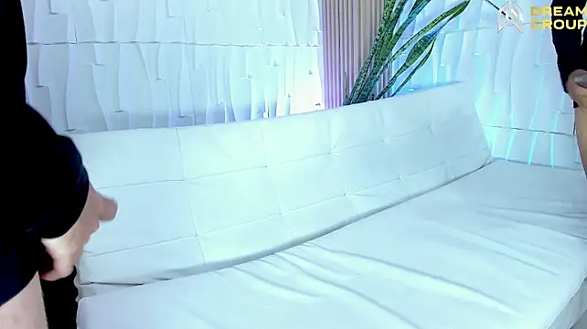AmazingPartys stripchat live cam model
