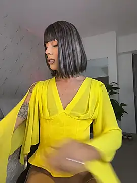 miss_tatiana_ stripchat live cam model