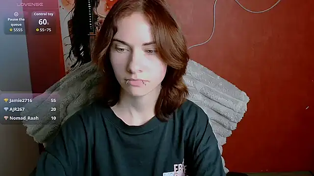 Fiona_Night stripchat live cam model