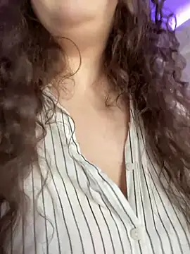 Why_not_ stripchat live cam model