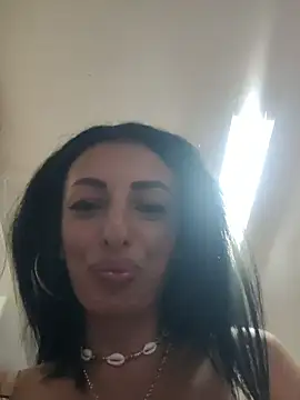SummerEdition stripchat live cam model