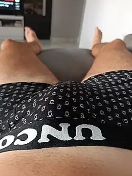 Fontanero38 stripchat live cam model