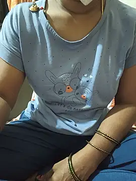 telugu_harika stripchat live cam model