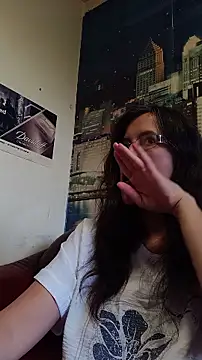 rposhta1991 stripchat live cam model