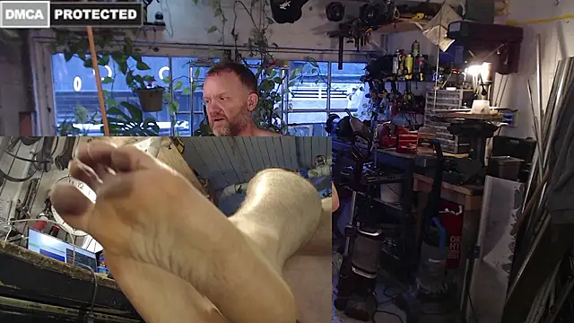 seattlemanwhore stripchat live cam model
